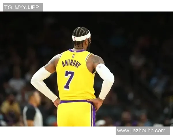 哈德森的传奇旅程探索与成长的故事在篮球世界的辉煌与挑战