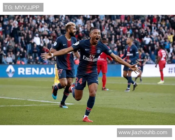 卡昂迎战巴黎圣日耳曼法国杯激战在即球迷期待精彩对决