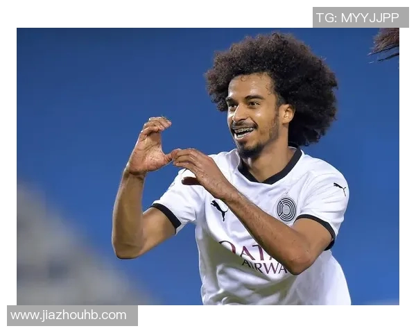 卡塔尔球队对决阿尔萨德展现足球魅力与激情的巅峰之战 卡塔尔球队对决阿尔萨德展现足球魅力与激情的巅峰之战