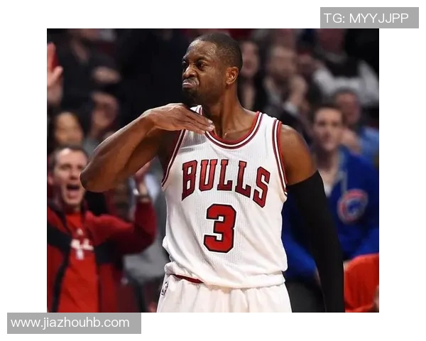 博格丹博格达诺维奇的篮球之路与职业生涯精彩瞬间回顾