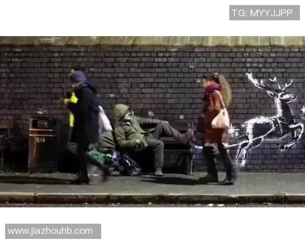 古铁雷斯的传奇人生与时代变迁下的艺术探索之旅