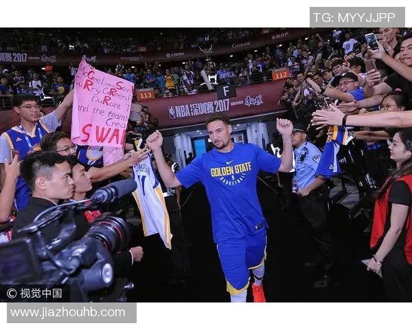 多特蒙德迎战明斯特期待精彩对决球迷热情高涨