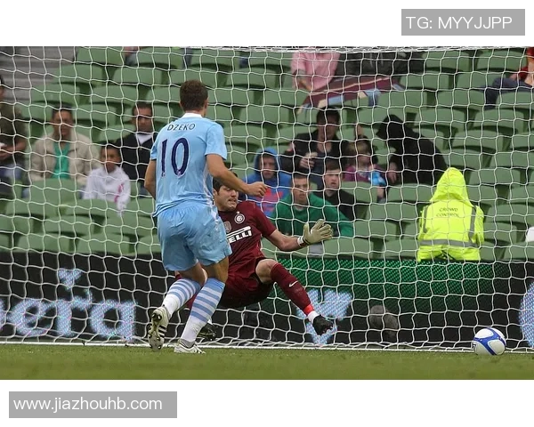 国米与维罗纳精彩对决视频集锦回顾全场精彩瞬间与进球时刻 国米与维罗纳精彩对决视频集锦回顾全场精彩瞬间与进球时刻