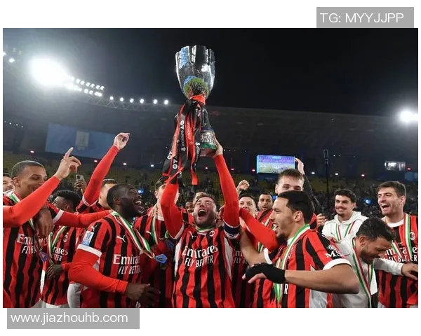 图斯科与波斯的较量揭示了足球战术与团队合作的重要性