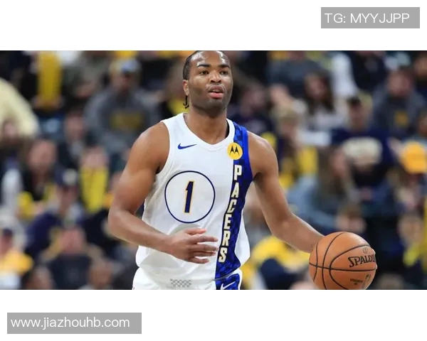 塔里伊森:年轻天才如何在NBA赛场上崭露头角与成长之路 塔里伊森:年轻天才如何在NBA赛场上崭露头角与成长之路