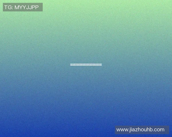 墨菲与布雷切尔激战正酣赛场精彩瞬间回顾与分析 墨菲与布雷切尔激战正酣赛场精彩瞬间回顾与分析