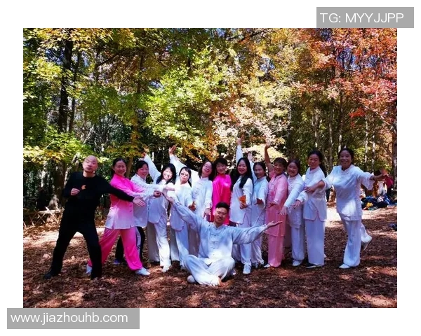 圣保罗与帕尔梅对决结果揭晓精彩瞬间回顾与分析