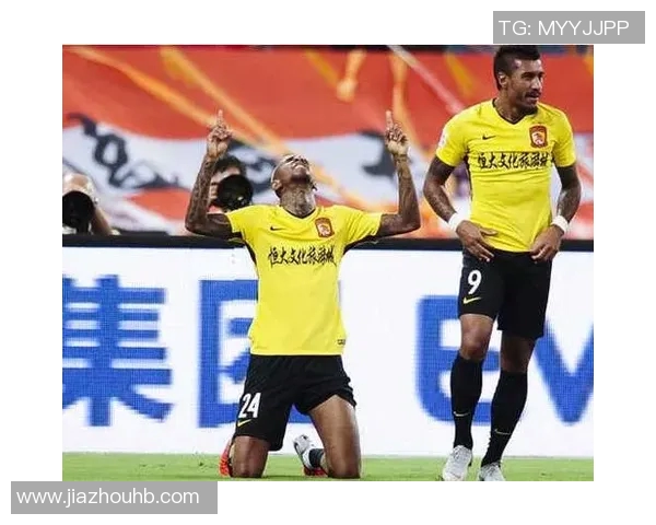 国安对恒大比赛直播地址及观看方式全攻略分享 国安对恒大比赛直播地址及观看方式全攻略分享