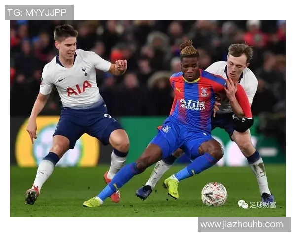 圭亚那与多巴哥的足球对决分析与赛前展望 圭亚那与多巴哥的足球对决分析与赛前展望