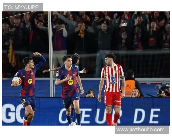 国际与巴拉竞激战正酣比分胶着双方争夺胜利的精彩瞬间回顾