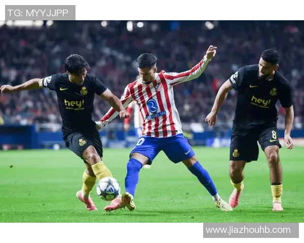 尤文图斯与马德里竞技激战成和双方表现各有千秋精彩纷呈 尤文图斯与马德里竞技激战成和双方表现各有千秋精彩纷呈