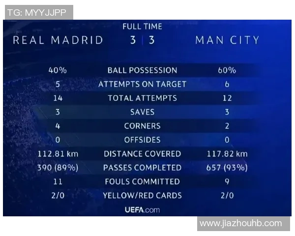 大巴黎与梅思对决前瞻分析及赛果预测详解 大巴黎与梅思对决前瞻分析及赛果预测详解