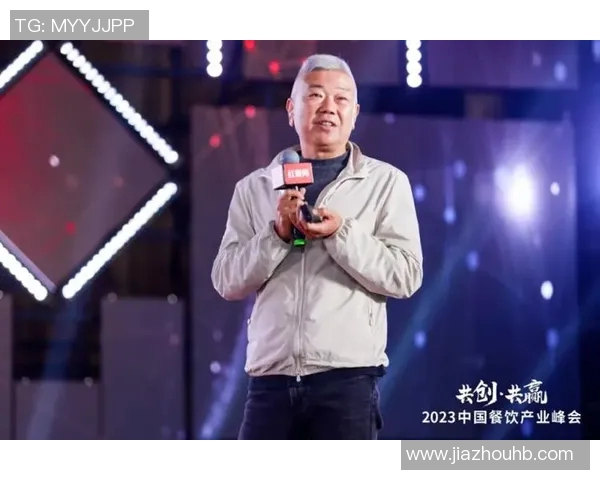 天空与飞马历史交锋记录分析及战绩对比探讨