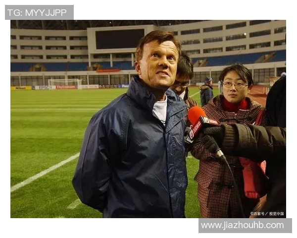 天主大学与库里科对决前瞻分析及比赛结果预测