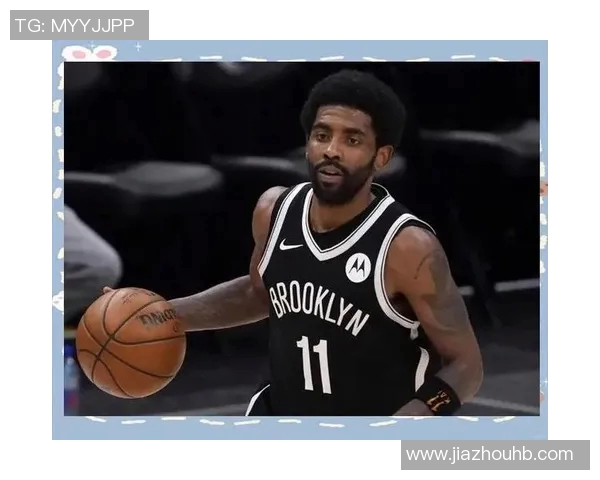 小托马斯与欧文的巅峰对决谁能在NBA赛场上笑到最后