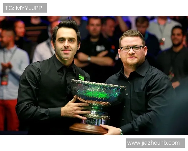 奥沙利文对决多特蒙德精彩赛事回顾与分析