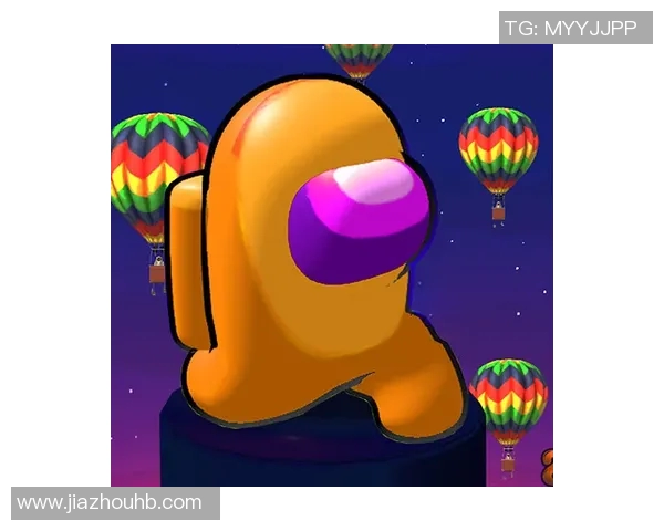 孔卡诺与布雷斯特的精彩对决分析与赛后点评 孔卡诺与布雷斯特的精彩对决分析与赛后点评