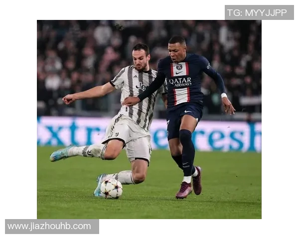 尤文图斯与巴塞罗那巅峰对决腾讯体育全程直播精彩瞬间回顾