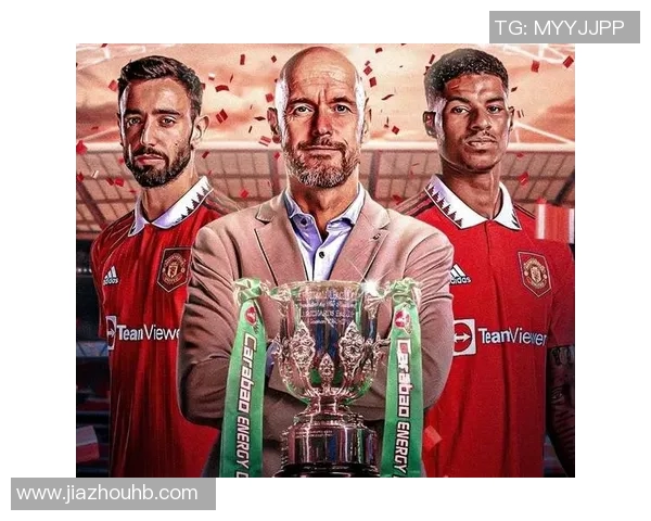 巴黎与曼联昨晚激战正酣赛场精彩瞬间回顾与分析