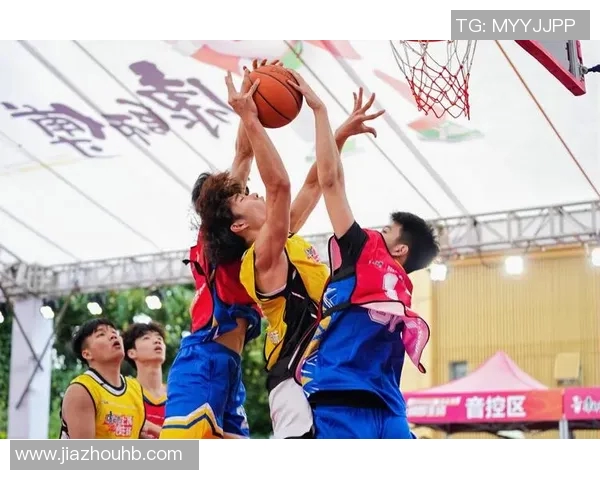 巴斯克尼亚与大学生的精彩对决揭示篮球新风潮与年轻力量的碰撞