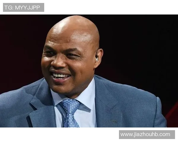 巴克利与兰比尔的传奇对决：篮球场上的斗志与荣耀之战