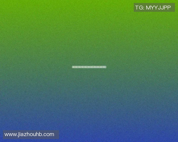 布莱克本与卢顿激战正酣谁能在这场较量中笑到最后