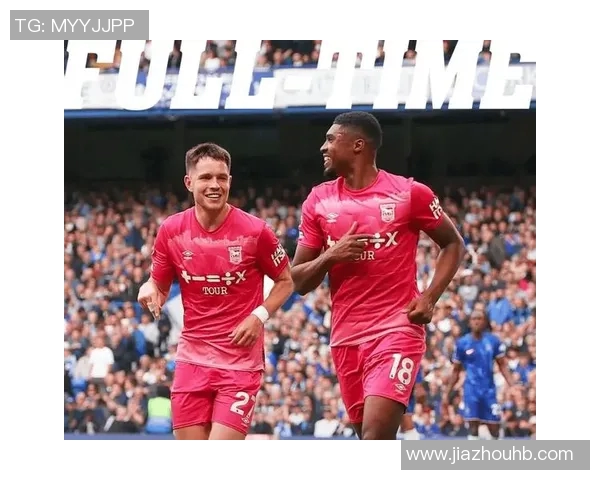 德比郡主场迎战伊普斯，激战即将上演，期待精彩对决与进球盛宴