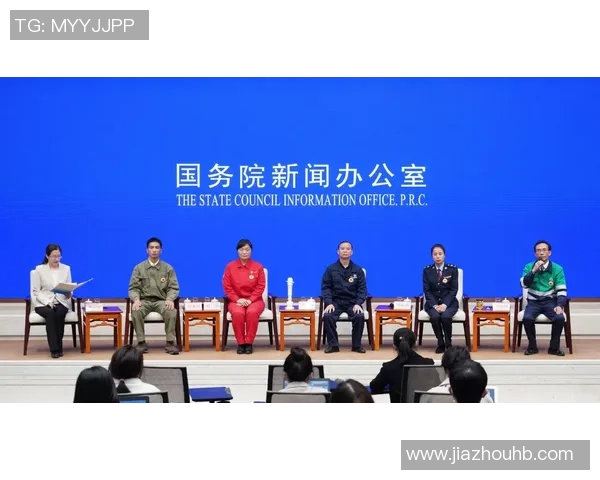 张帆的奋斗历程与成长故事：从平凡到卓越的追梦之路