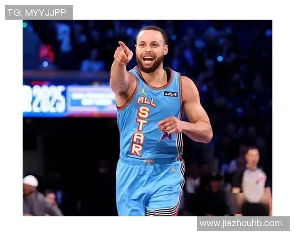 库里三分大赛决赛连中20球创下历史新纪录震撼全场