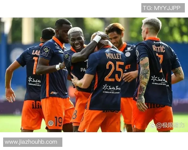 悉尼FC与阿森纳激情对决揭示足球魅力与国际友谊的完美结合