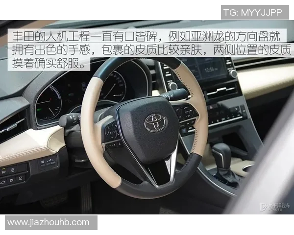 弗洛西与卡皮的巅峰对决谁能笑到最后揭开战斗背后的秘密