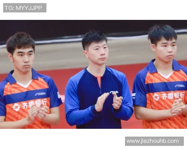 恒大与鲁能的12年恩怨情仇：从巅峰对决到风雨飘摇的传奇之路