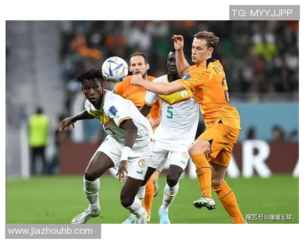 德国与墨西哥足球对决精彩直播全程回顾与分析