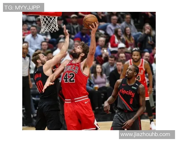 开拓者与勇士对决分析双方战术特点及球员表现深度剖析