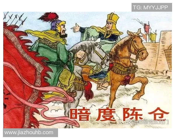 探索nvs趵圭的独特魅力与文化价值，揭开其背后的历史故事与现代意义