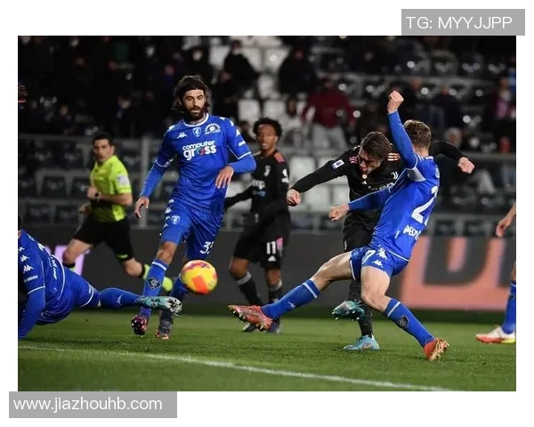 斯托克城主场迎战雷丁队期待精彩对决双方争夺宝贵积分