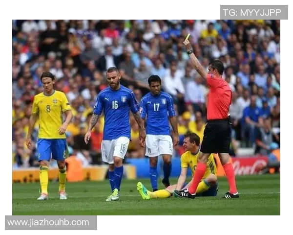 意大利对瑞典比赛直播信息查询及观看指南