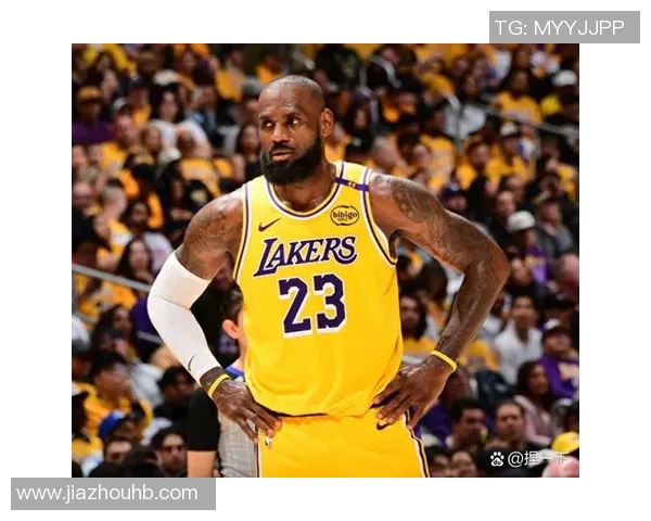 新疆队与福建队激战正酣谁能在这场对决中笑到最后