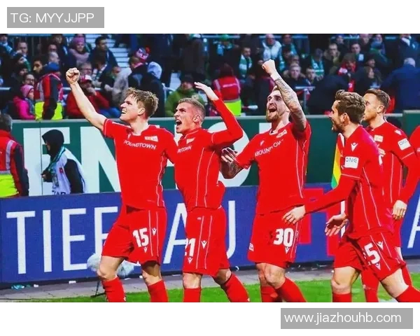 拜仁慕尼黑对阵不莱梅比赛回顾托尼的精彩表现引发热议