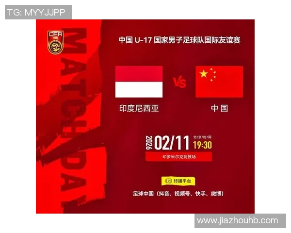 日本队惜败卡塔尔1比2遭遇逆转赛季挑战再升级