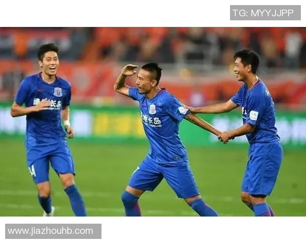 摩里伦斯与朴队激战正酣谁能在这场较量中笑到最后