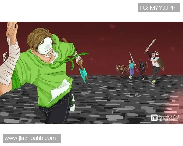 拖锡云与林菲尔德的激烈对决揭示足球战术与团队精神的较量