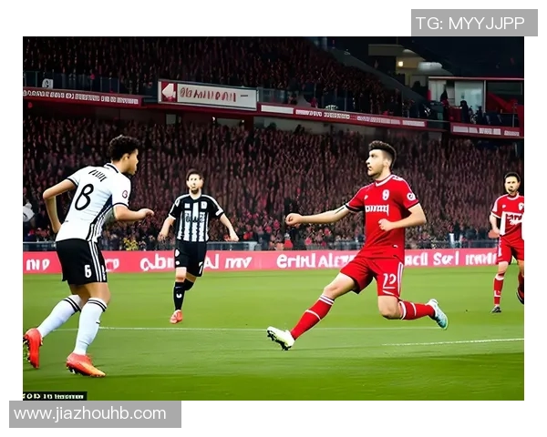 拉普体操与科隆竞技的精彩对决谁能在赛场上笑到最后