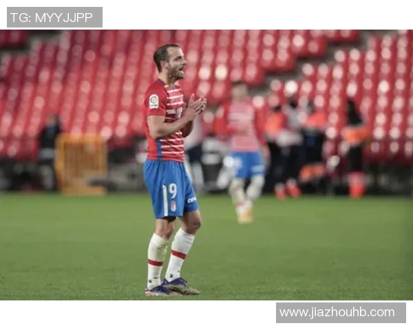 曼联迎战克卢日期待逆转局势全力争取欧战小组出线资格