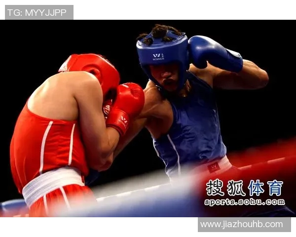 梅尔加对阵河床精彩直播回顾与赛后分析尽在搜狐平台