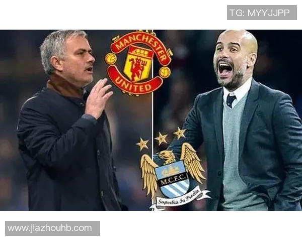 曼联与盐湖城精彩对决视频回顾全场精彩瞬间与赛后分析