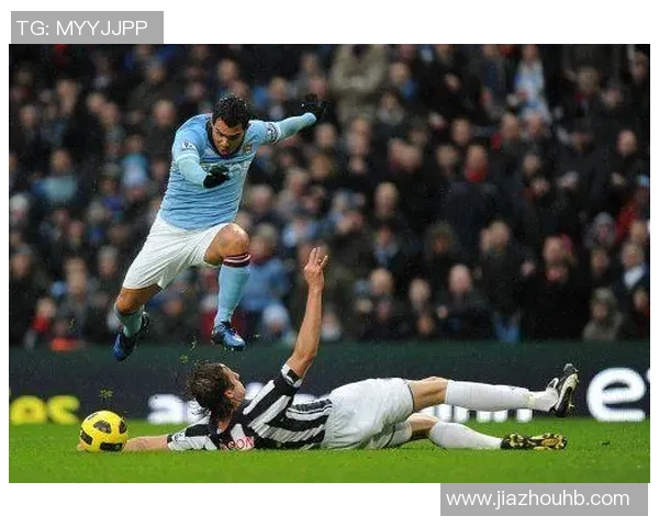 曼城vs西布罗姆维奇