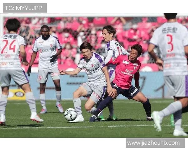 横滨水手对阵大阪樱花精彩直播全程回顾与赛后分析