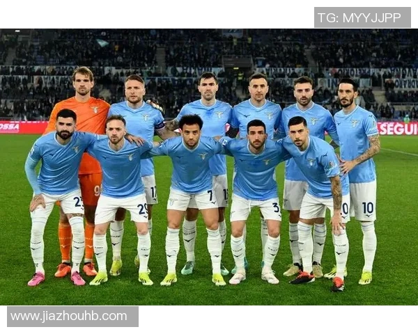 法国与乌拉圭球员对比分析谁能在国际赛场上更胜一筹