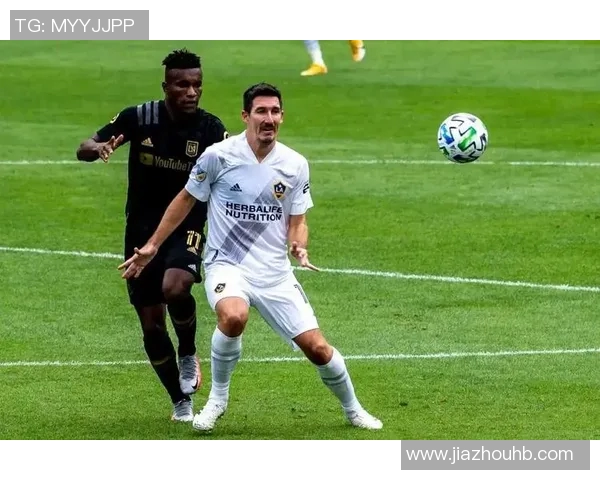 波特兰与洛杉矶F的精彩对决揭示了球队实力与战术的较量